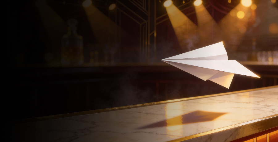 Турнирная таблица 1xSlots с призовым фондом недели и множителями очков